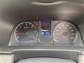 2016 Nissan NV350 Caravan