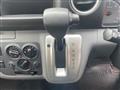 2016 Nissan NV350 Caravan