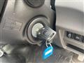 2016 Nissan NV350 Caravan