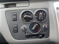 2016 Nissan NV350 Caravan