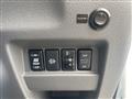 2016 Nissan NV350 Caravan