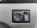 2016 Nissan NV350 Caravan