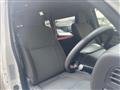 2016 Nissan NV350 Caravan
