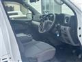 2016 Nissan NV350 Caravan
