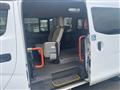 2016 Nissan NV350 Caravan