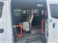 2016 Nissan NV350 Caravan