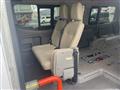 2016 Nissan NV350 Caravan