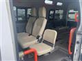 2016 Nissan NV350 Caravan