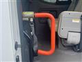 2016 Nissan NV350 Caravan