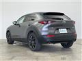 2023 Mazda CX-3