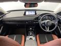 2023 Mazda CX-3