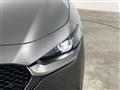 2023 Mazda CX-3
