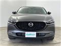 2023 Mazda CX-3