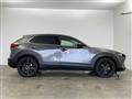 2023 Mazda CX-3