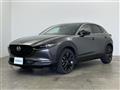 2023 Mazda CX-3