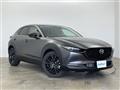 2023 Mazda CX-3