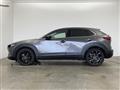 2023 Mazda CX-3