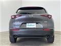 2023 Mazda CX-3