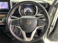 2018 Suzuki Spacia