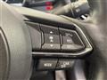2018 Mazda Demio