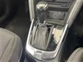 2018 Mazda Demio