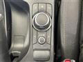 2018 Mazda Demio