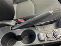 2018 Mazda Demio