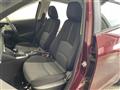 2018 Mazda Demio