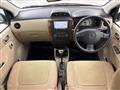 2005 Daihatsu Mira