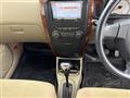 2005 Daihatsu Mira