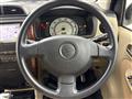 2005 Daihatsu Mira