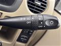 2005 Daihatsu Mira