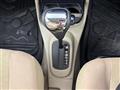 2005 Daihatsu Mira