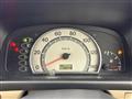 2005 Daihatsu Mira