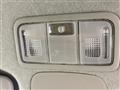 2005 Daihatsu Mira