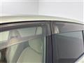 2005 Daihatsu Mira