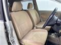2005 Daihatsu Mira