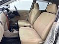 2005 Daihatsu Mira