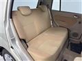 2005 Daihatsu Mira
