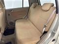 2005 Daihatsu Mira
