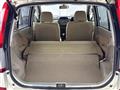 2005 Daihatsu Mira