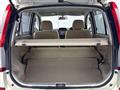 2005 Daihatsu Mira