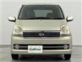 2005 Daihatsu Mira