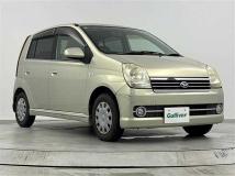 2005 Daihatsu Mira