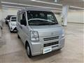 2015 Nissan NV100Clipper