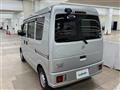 2015 Nissan NV100Clipper