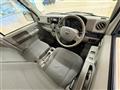 2015 Nissan NV100Clipper