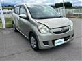 2007 Daihatsu Mira