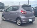 2008 Suzuki Cervo