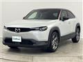 2020 Mazda Mazda Others